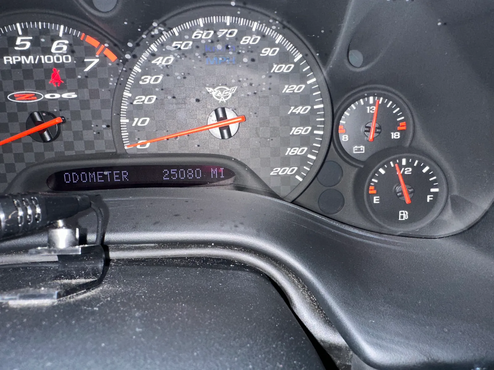 21_Numbers_ Odometer.jpg